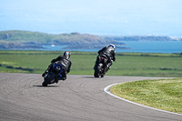 anglesey-no-limits-trackday;anglesey-photographs;anglesey-trackday-photographs;enduro-digital-images;event-digital-images;eventdigitalimages;no-limits-trackdays;peter-wileman-photography;racing-digital-images;trac-mon;trackday-digital-images;trackday-photos;ty-croes